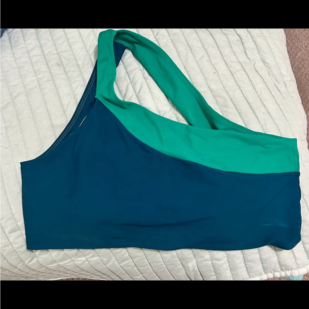 Summersalt Bathing Suit Top